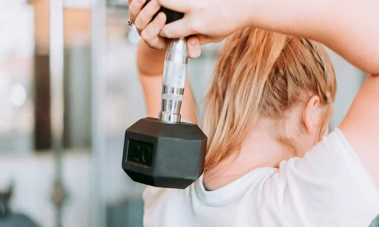 Principais opções de academia em Copacabana