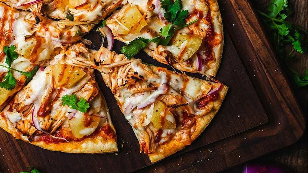 Benitta Pizzaria inaugura com promoção especial para clientes