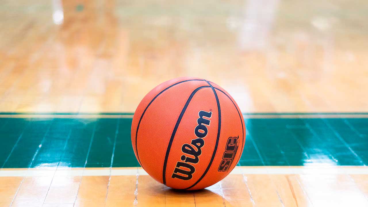 Basquete Clubes no Leblon Rio de Janeiro