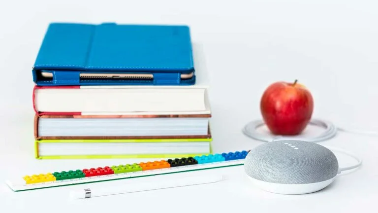 Lista das melhores escolas da Barra da Tijuca