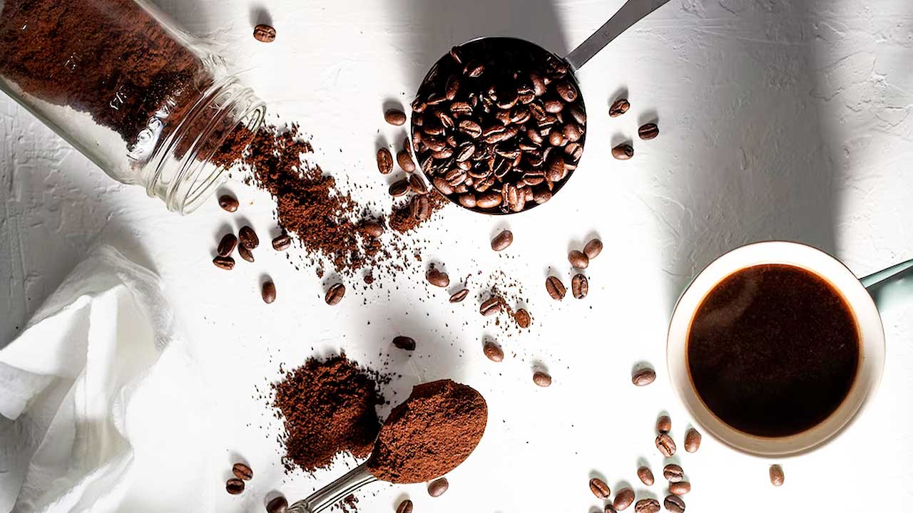 Café Cafeteria na Lagoa Rodrigo de Freitas Rio de Janeiro