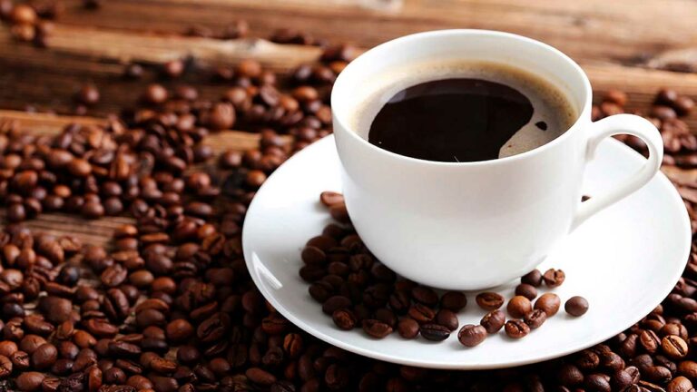Top 7 cafeterias para conhecer na Barra da Tijuca