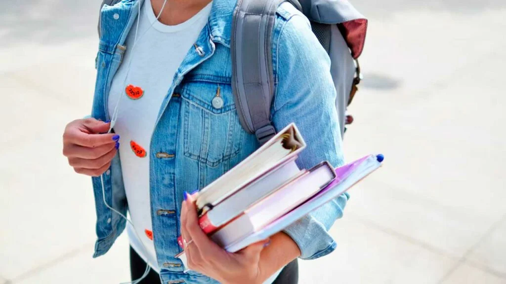 Estudante Escolas em Botafogo Rio de Janeiro