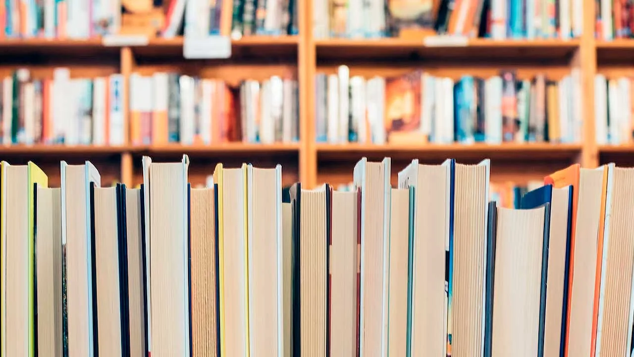 Livros Escolas em Botafogo Rio de Janeiro