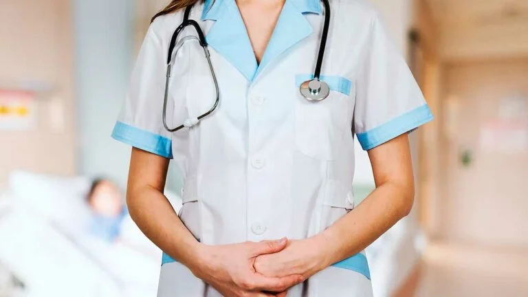 Lista dos melhores hospitais na Lagoa RJ