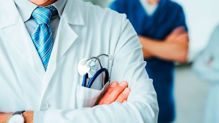 Hospitais em Botafogo – Saúde e qualidade de vida