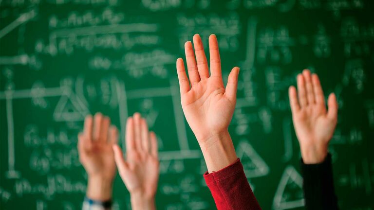 Colégios na Barra da Tijuca – Educação de qualidade no Rio