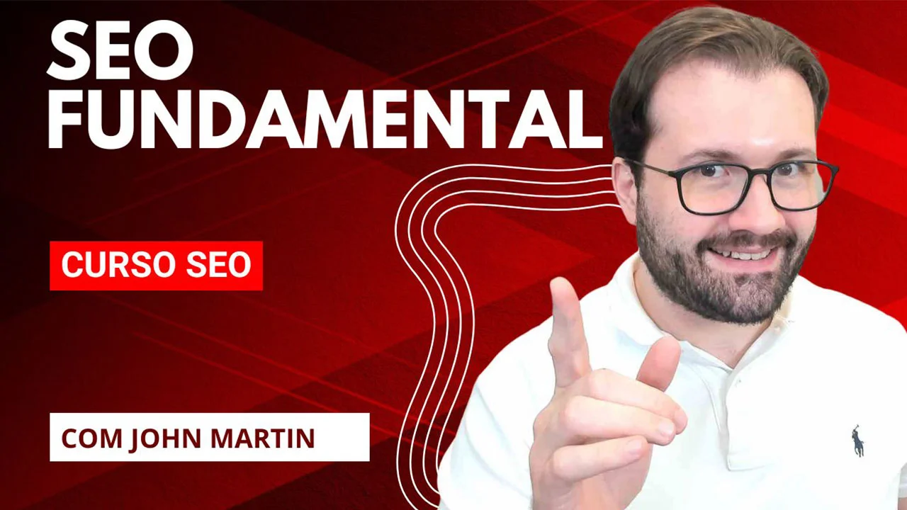 Seo Martin Thumbnail Thumb Youtube