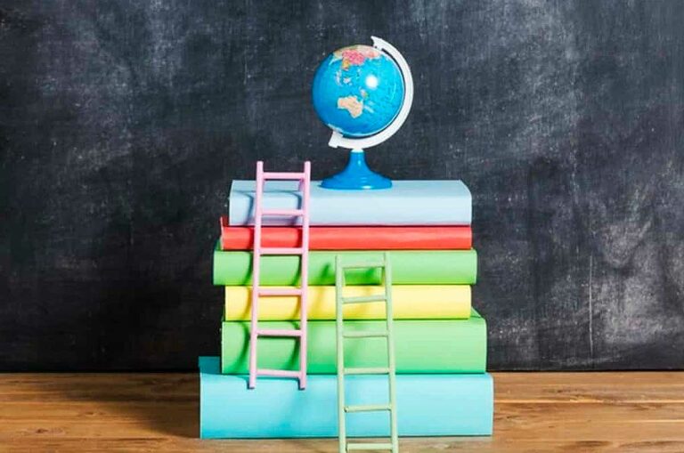 Melhores colégios particulares na Zona Sul RJ