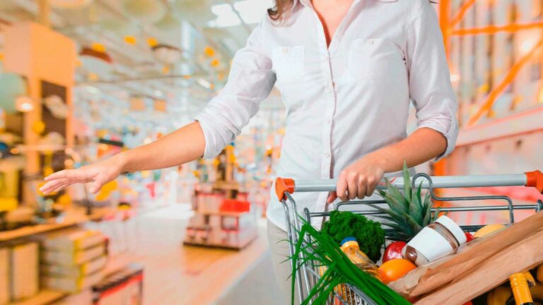 Conheça os supermercados na Barra da Tijuca