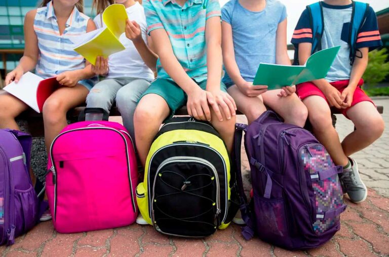 Colégios na Lagoa – O melhor da educação carioca