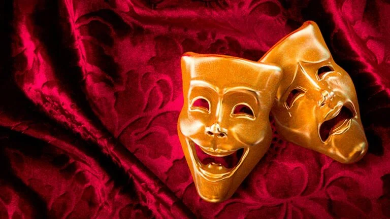 Cultura – 9 teatros para visitar na Barra da Tijuca