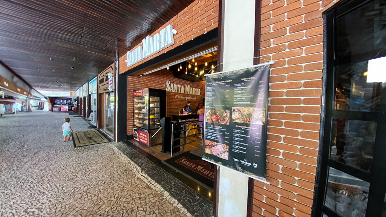 Bolo decorado feminino barra da tijuca rio de janeiro