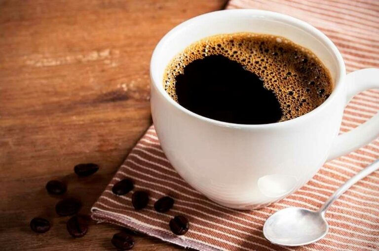 Onde tomar café no Rio? Lista das cafeterias em Botafogo
