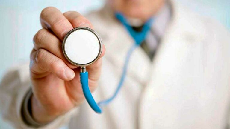 Quais são os hospitais da Zona Sul RJ?