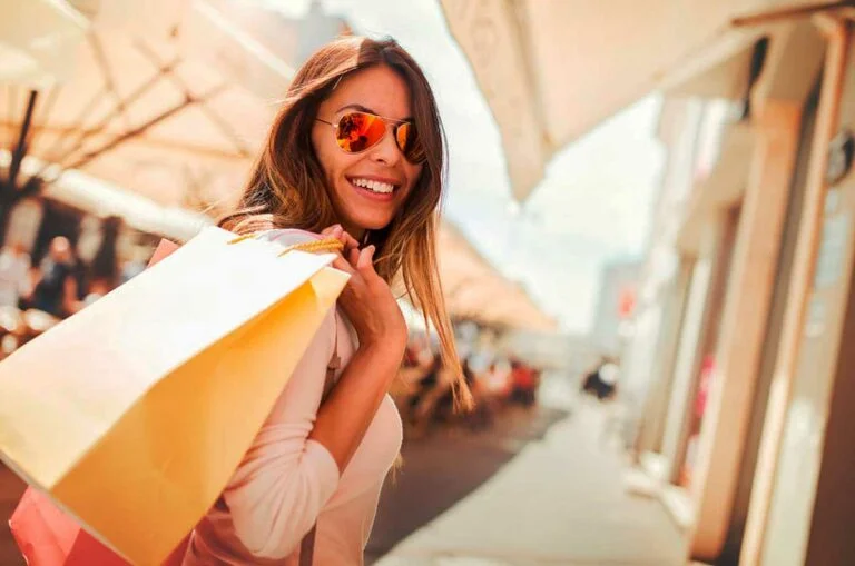 Conheça o melhor shopping do Jardim Oceânico