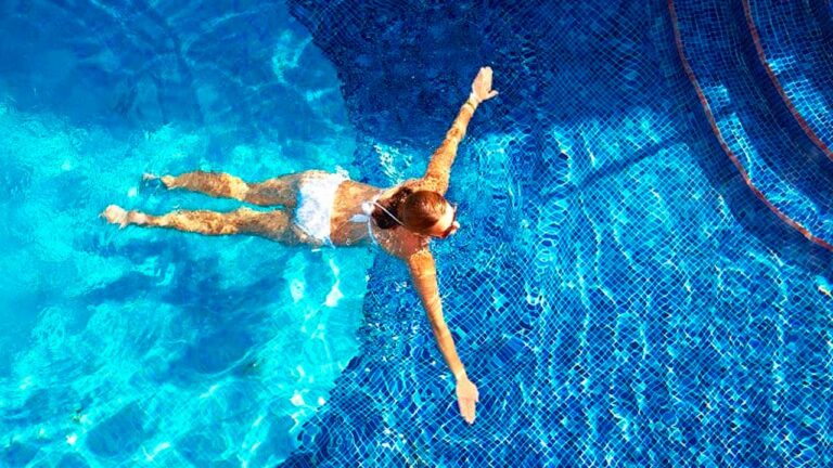 Clube social de lazer no Jardim Botanico