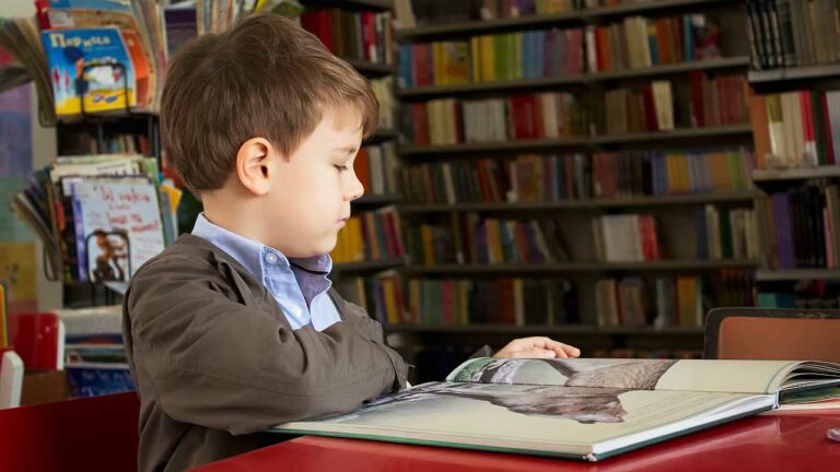 Conheça as melhores escolas da Zona Sul RJ