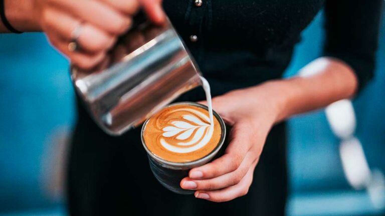 6 Cafés para conhecer em Copacabana
