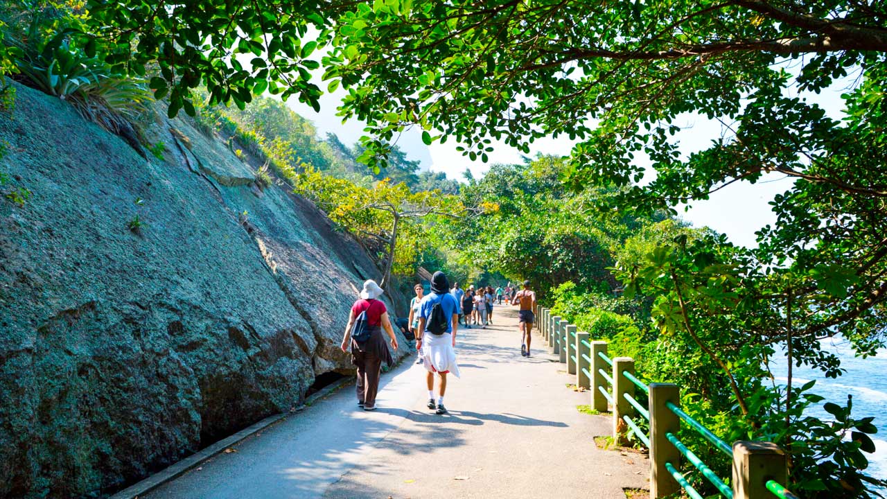 Bairro da Urca (RJ): 6 vantagens de morar na região!