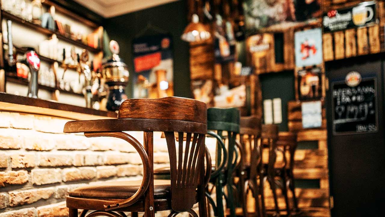 Polo Gastronômico da Olegário Maciel O que fazer no Jardim Oceânico Rio de Janeiro