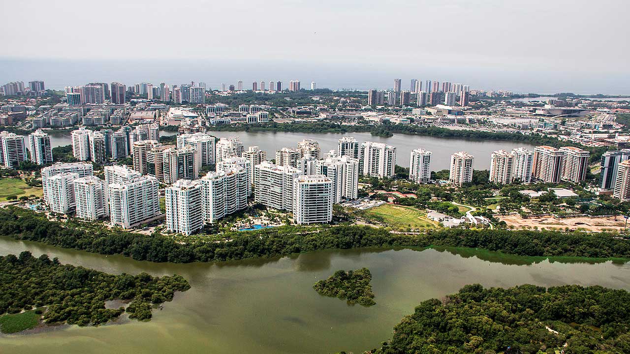 Bairro da Urca (RJ): 6 vantagens de morar na região!