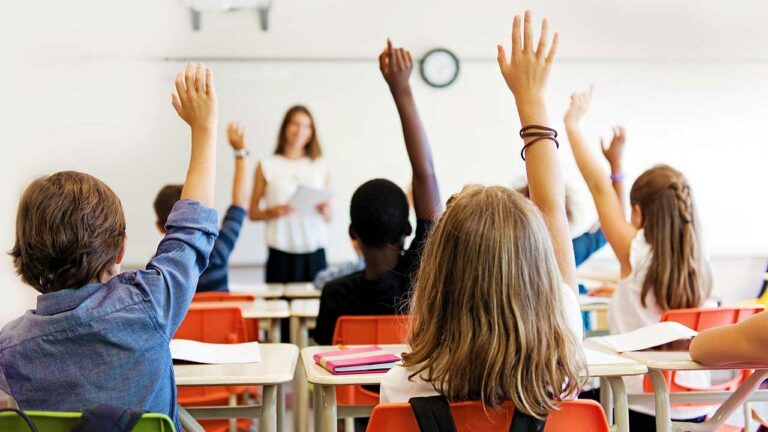 Quais são as escolas mais reconhecidas do Flamengo RJ