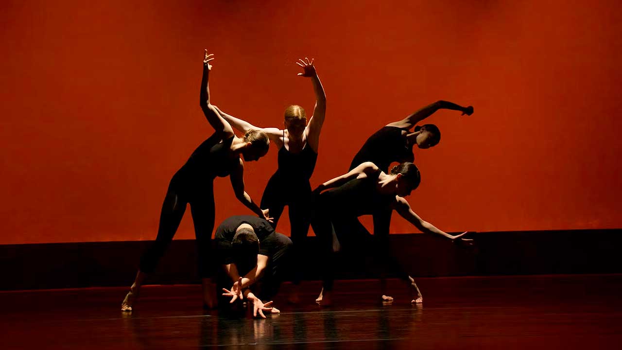 Atores Teatros Copacabana Rio de Janeiro