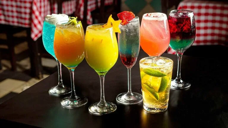 Conheça os melhores bares do Flamengo RJ