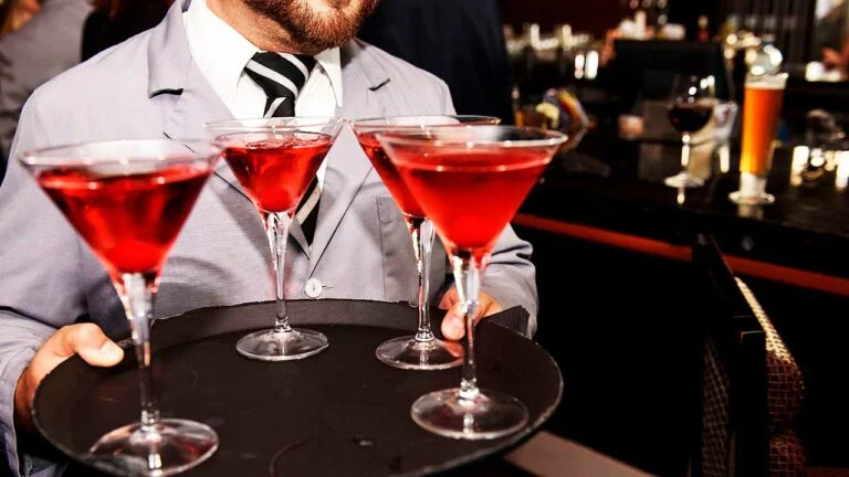 Conhecendo os principais restaurantes do Humaitá RJ