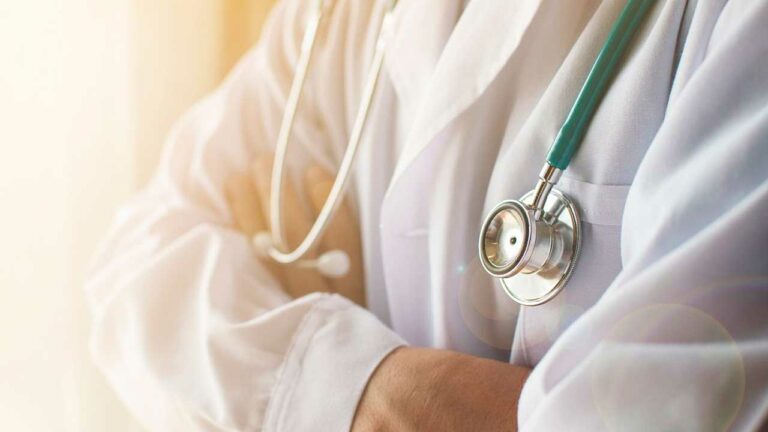 Recomendações de hospital no Humaitá RJ