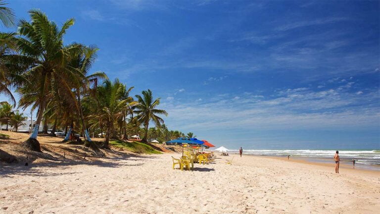 Praia do Flamengo RJ – Diversão na orla carioca
