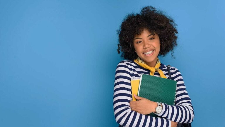 Escolas para matricular seu filho em Laranjeiras