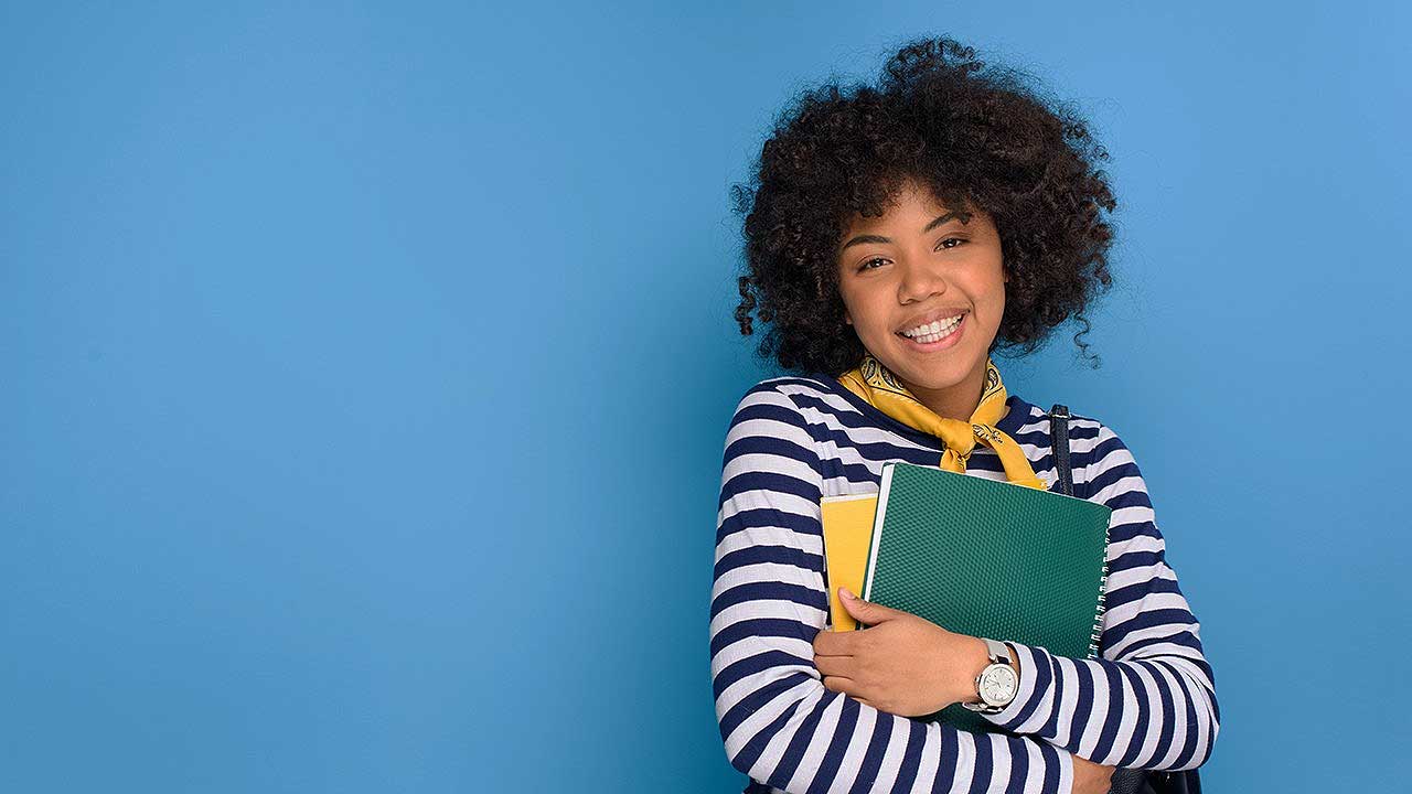 Aluna Escolas em Laranjeiras Rio de Janeiro