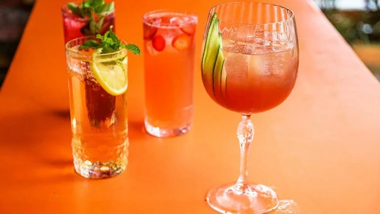 Diversão noturna! Melhores bares em Laranjeiras RJ