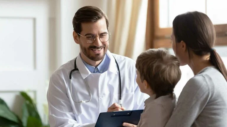 Saúde no Flamengo! Conheça o melhor hospital do bairro