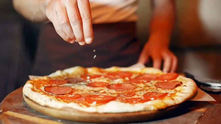 Pizzaria no Itanhangá – Conheça a melhor do bairro
