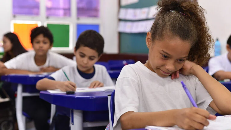 Onde estudar na Urca? Ensino básico e superior