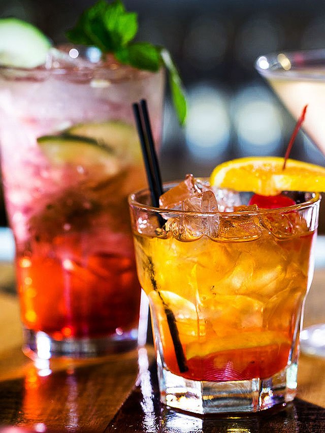 Conheça os melhores bares na Barra da Tijuca