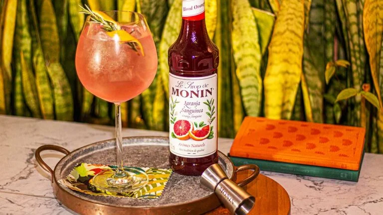 7 Bares para curtir o happy-hour na Urca