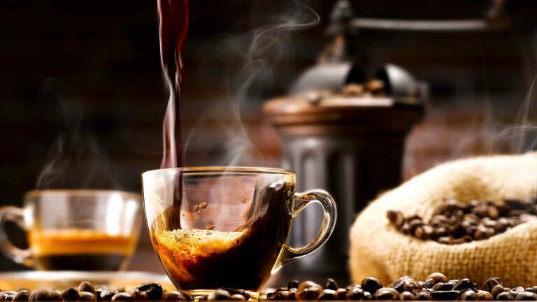 Onde tomar um café saboroso na Urca?