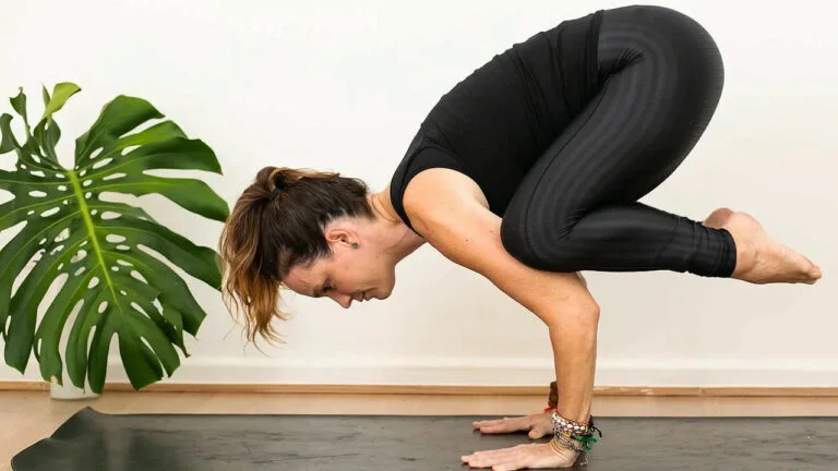 Conheça as opções de academia na Urca