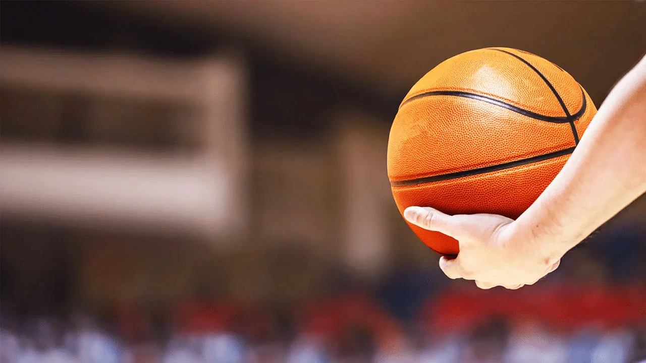 Basquete Clubes Zona Sul Rio de Janeiro