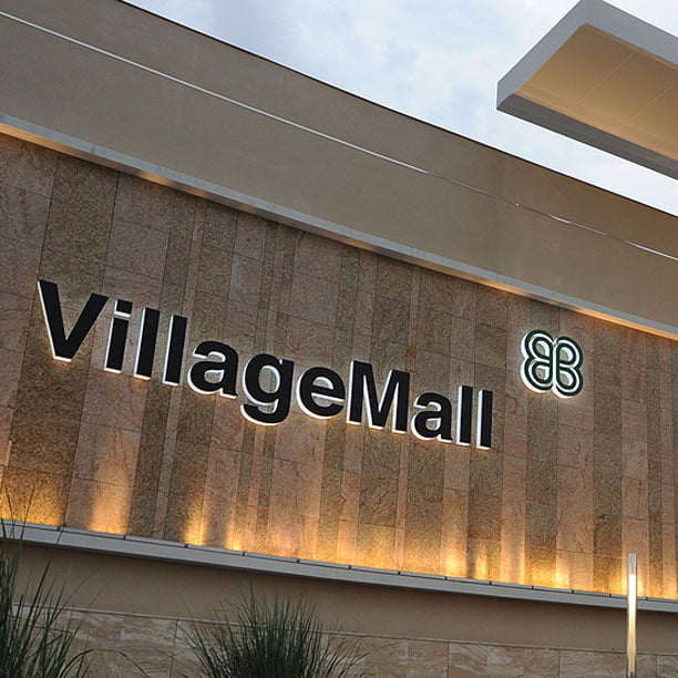 Balenciaga na Barra da Tijuca: conheça o espaço no Village Mall