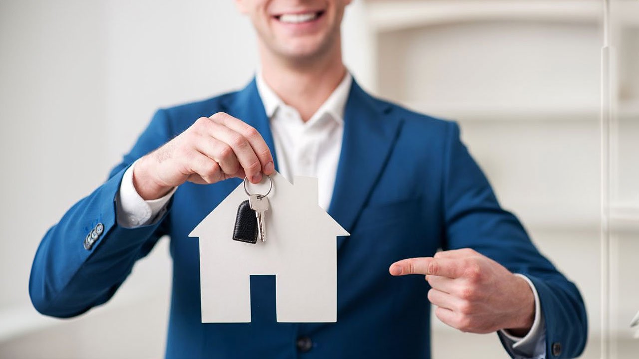 Dia do corretor de imóveis Rio de Janeiro