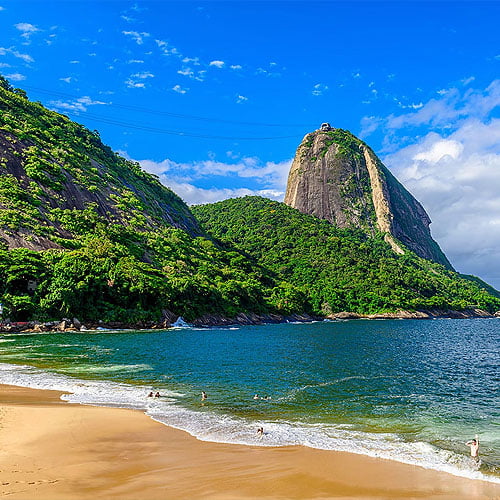 Bairro da Urca (RJ): 6 vantagens de morar na região!