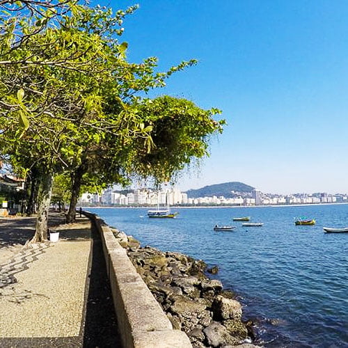 Bairro da Urca (RJ): 6 vantagens de morar na região!