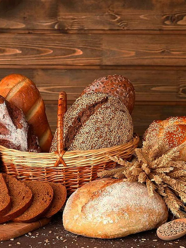 Top 5 melhores padarias de Copacabana