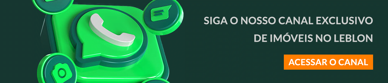 canal imoveis leblon rj