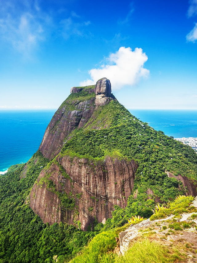 Como encontrar os melhores imóveis na Gávea RJ